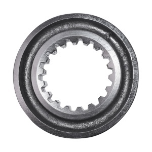 Tambur frana lat UTB U-650 - Img 3