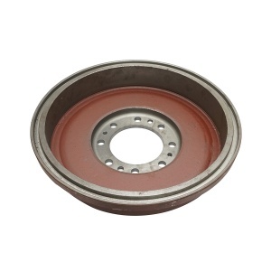 Tambur frana Massey Ferguson cod OEM 827707M5, 827707M1, 827707M2, 827707M3, 827707M4, 827707M6 - Img 2