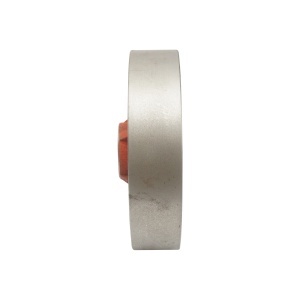 Tambur frana mic U-445 D=50 - Img 4