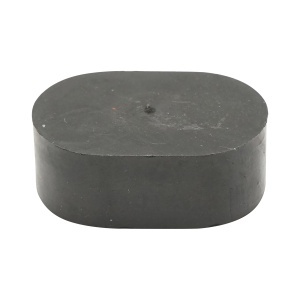 Tampon cuplaj pompa hidraulica H14 40,8x25,8x15,9mm