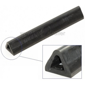 TAMPON DELTA SPATE ( L 200 CM)