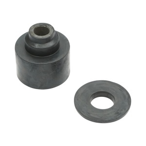 Tampon motor John Deere 13.4x47.4x50mm cod OEM AL161468 - Img 5
