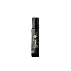 TANGO Solutie Profesionala Pentru Curatat Tapiterie Piele 250ML - Img 2