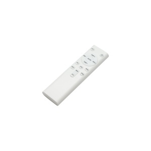 Telecomanda pentru clima stationara AC 24V DISGK94 - Img 2
