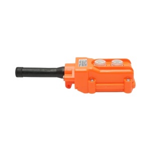 Telecomanda pentru pompa basculare BK99251, BK99250 Breckner Germany - Img 3