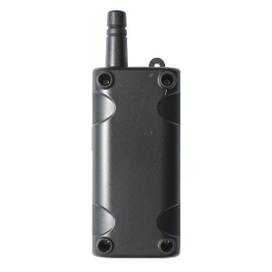 Telecomanda wireless 12/24V cu 4 butoane de comanda - Img 4
