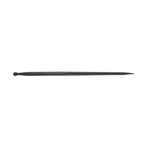 Tepusa dreapta pentru furca incarcat baloti 1100mm M22x37mm