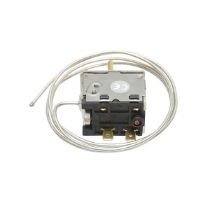 Termostat aer conditionat John Deere cod OEM AL59879, AR59779, VPM9546 - Img 3