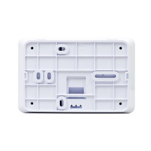 Termostat fara fir PNI CT62 pentru centrale termice, afisaj iluminat, programe zilnice - Img 12