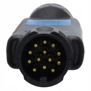 Tester de priza remorca 13 pin - Img 3