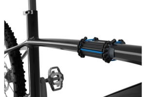 Thule 984 - Protector cadru pentru biciclete de carbon - Img 2
