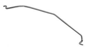 Tija acceleratie Zongshen XP620 17.6cp 100057503