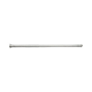 Tija culbutori John Deere 230mm cod OEM R515095 - Img 2