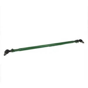 Tija de directie C-360 960mm