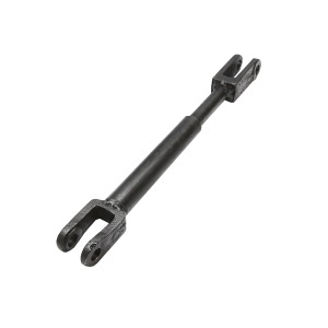 Tija fixa stanga UTB U-445