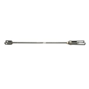 Tija franare Massey Ferguson cod OEM 894535M1