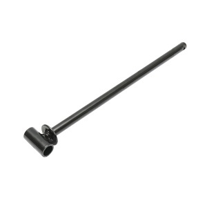 Tija glisor arc CPGC pentru SUP29 - Img 2