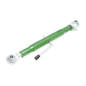 Tirant central 48cm, CAT 1-1, M30x3,5 - Img 3