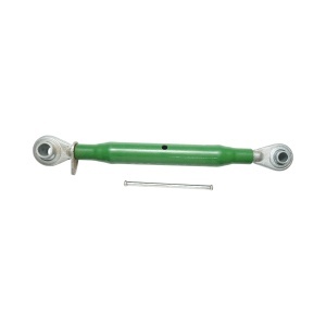 Tirant central 54 cm, CAT 1-2, M30x3,5 - Img 3