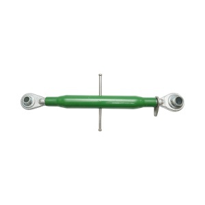 Tirant central 54cm, CAT 1-2, M30x3.5