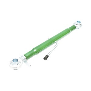 Tirant central 55cm, CAT 2-2, M30x3,5 - Img 3