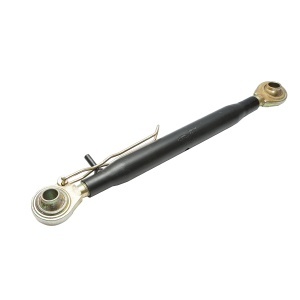 Tirant central cat 1-2 pentru Massey Ferguson cod OEM 1861431M91, 1887285M91, 3147681M91 - Img 3