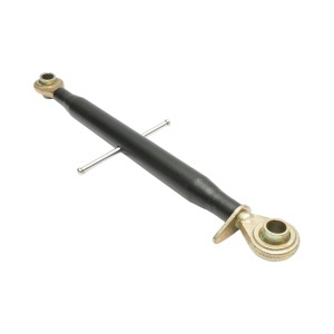 Tirant central cat 2-2 Fiat, UTB, New Holland Case IH cod OEM 5095817, 5120794, 5143959 - Img 5