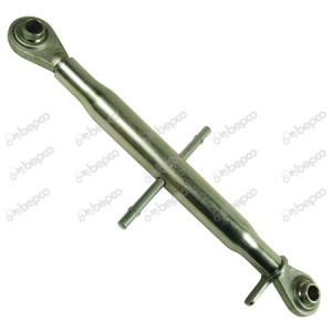 Tirant central CAT 2/2 - M27 x 3.0 - L 525/735 mm