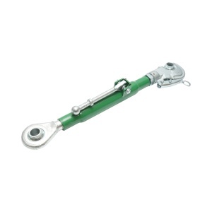 Tirant central John Deere 525-805mm categoria 2-2 cod OEM AL159871, AL176473, AL78065 - Img 2