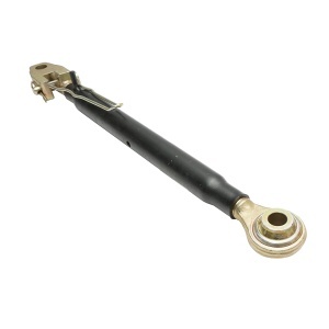 Tirant central pentru Ford, New Holland, Case IH OEM 5172389 - Img 2