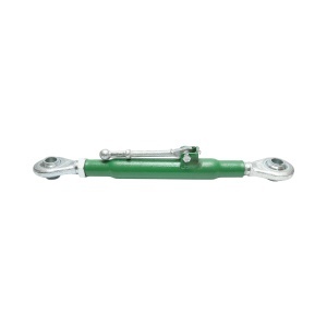 Tirant central pentru John Deere cod OEM RE45631, RE243206 Cat 2-2 Breckner Germany