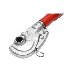 Tirant central pentru Massey Ferguson cat 2-2 Breckner Germany - Img 2