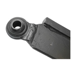Tirant lateral stanga U-445 850mm bucsa mare si mica cu intaritura suplimentara - Img 5