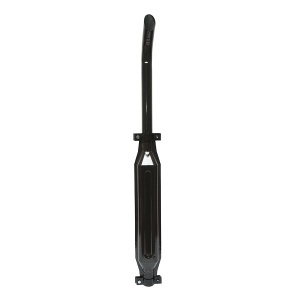 Toba evacuare Fiat cod OEM 4997325 - Img 3