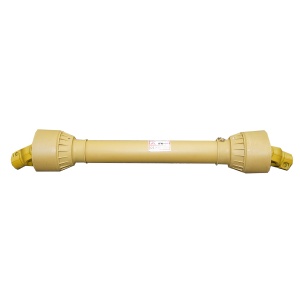 Tocatoare GK215 55-70CP translatie latime de lucru 2100mm Breckner Germany - Img 11