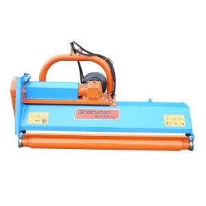 Tocatoare KGH125 20-40CP translatie hidraulica 225kg utilaj agricol - Img 4