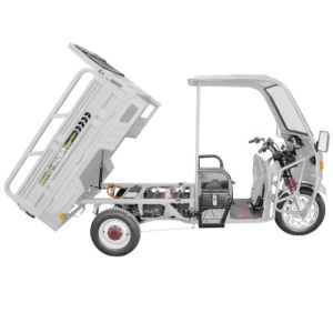 TGL35000