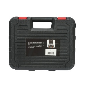 Trusa cleste autoblocant reglabil multifunctional 4 piese - Img 2