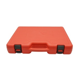 Trusa presa pentru extras bucse, rulmenti si pivoti 21 piese Breckner Germany - Img 4