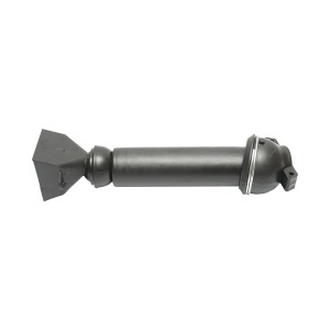 Tub telescopic semanatoare SUP29 TIP Craiova - Img 2
