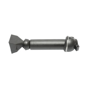Tub telescopic SUP29