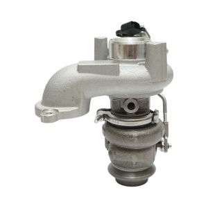 Turbo Citroen Berlingo Multispace, Minivan, C-Elysee, C3 II, C3 Picasso, C4 II, C4 Cactus, C4 Grand Picasso II, motor 1.4D, 1.5D, 1.6D, an 07.05- cod OEM 49373-02000, 49373-02001, 49373-02002, AV6Q6K682BB, 1696537, 9673283680, 0375Q9, 0375R0 - Img 3