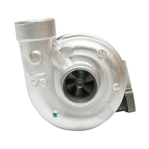 Turbo Deutz cod OEM 04209163, 0420-9163, 4209-9163 - Img 5