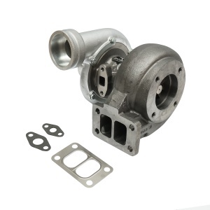 Turbo Deutz-Fahr cod OEM 04253824, 04202969, 04202971, 04204493