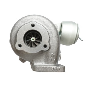 Turbo Hyundai Santa Fe 2.0 CRDI cod motor D4EA-V cod OEM 28231-27900 - Img 3