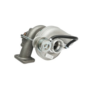 Turbo motor Perkins pentru Massey Fegrguson, McCormick, Caterpillar, cod OEM 4224814M91, 2674A226, T432652, 2373786, 237-3786, 5586980, 558-6980 - Img 3