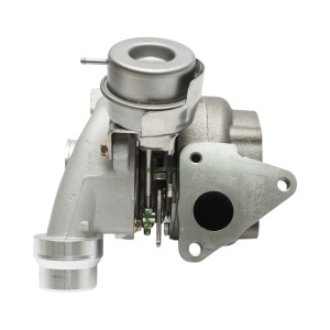 Turbo Nissan, Renault 1.5 dCi cod motor K9K-Euro 4 (VTG) cod OEM 8200405203, 8200507856, 7701476183, 8200625683, 14411-00Q0F, 1441100Q0F - Img 6