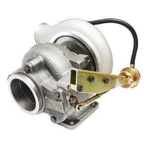 Turbo pentru motor Cummins cod OEM 2839421, 2839423, 2839423H, 4040255, 4041761, 4046106, 4090056, 2881754, 2881754NX, 2881754RX - Img 4