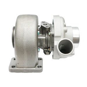 Turbo pentru motor Cummins cod OEM 3522900, 3520030, 3535381, 3903667, 3903666, J919139, J919133, J919130, J919129, J908293, J919135, J906602 - Img 3