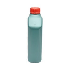 Ulei motor 10W40 Castrol Magnatec A3/B4 1L - Img 4